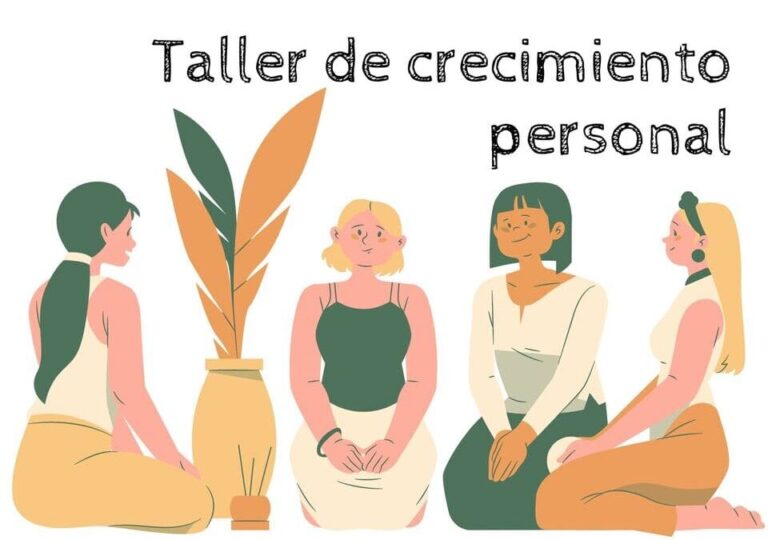 Desarrollo personal CONSEJOS: 10 CLAVES para CRECER